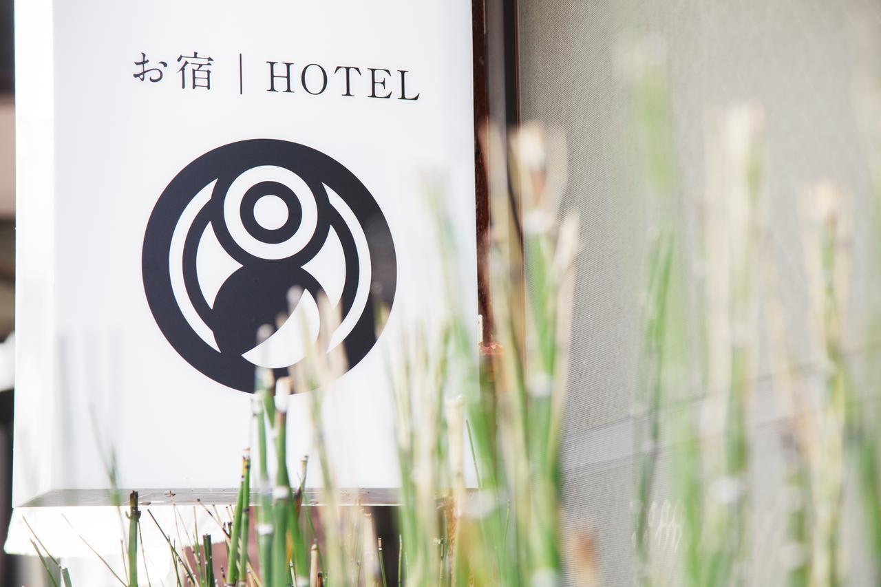 Nisshin Geppo Tokyo Kawasaki Otel Kawasaki  Dış mekan fotoğraf
